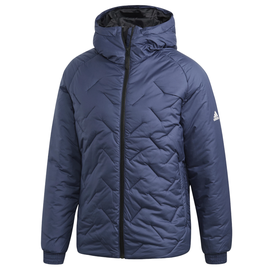Kurtka adidas BTS CY9125