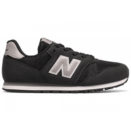 Buty New balance Yc373bg