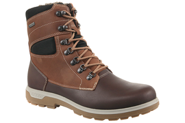 Ecco Whistler 83365450653