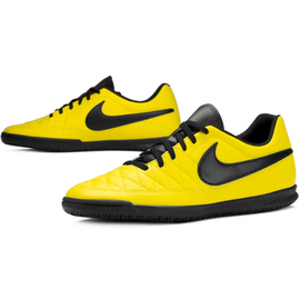 Buty Nike Majestry ic > aq7898-701
