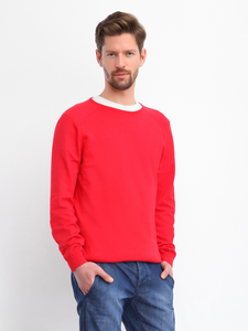 SWETER MĘSKI - SSW1455