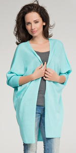 Sweter NUMINOU NU_S03