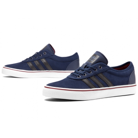 Buty Adidas Adi-ease > bb8474