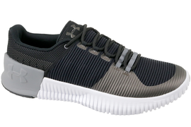 UA Ultimate Speed 3000329-001