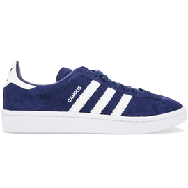 adidas Originals Campus J BY9579