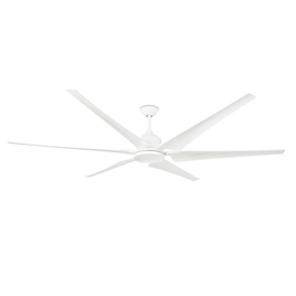 Wentylator sufitowy Cies 33512 FARO