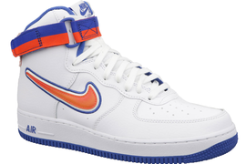 Nike Air Force 1 High '07 LV8  AV3938-100