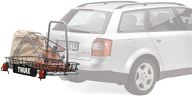Thule EasyBasket kosz bagażowy do platformy EasyBase 948-3