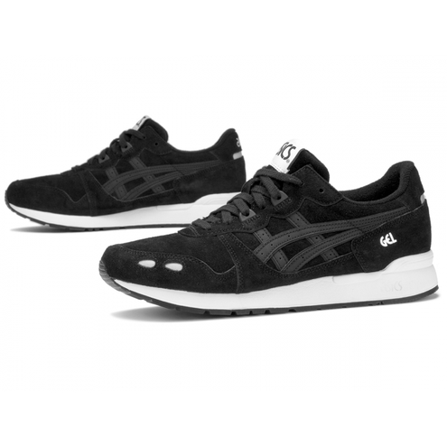 Buty Asics Gel-lyte > h8g2l 9090