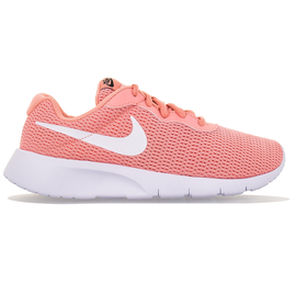 Nike Tanjun 818384-605