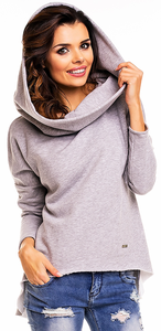 Bluza AWAMA A129