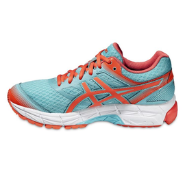 Asics Gel-Stratus 2 - damskie buty biegowe T5F5N_4030