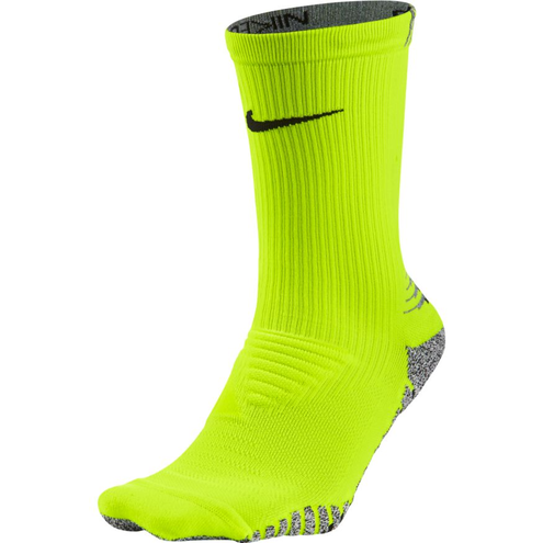 NIKEGRIP Lightweight Crew  S (36-38)