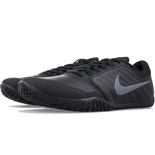 Nike Air Pernix 818970-001