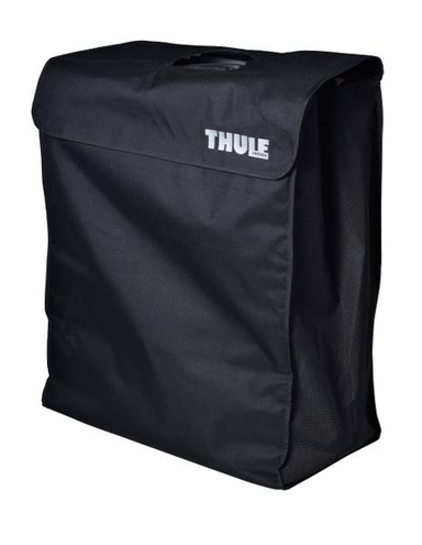 Thule EasyFold XT torba na bagażnik 2 rowery