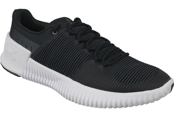 Under Armour Ultimate Speed 3000329-101