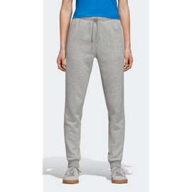 Spodnie Dresowe adidas z Mankietami - DH3142