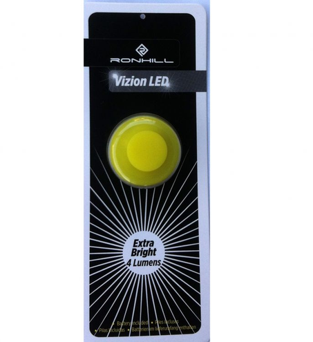 Ronhill Vizion Led -Dioda do biegania 001460