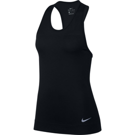 Nike Infinite XS