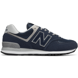 New Balance ML574EGN