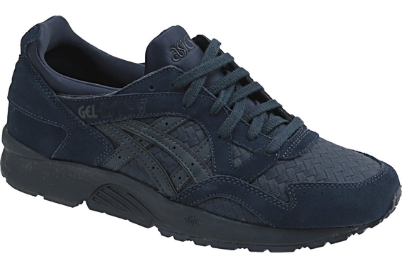 Asics Gel Lyte V  H70PJ-5050
