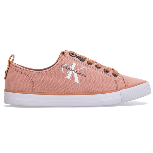 Calvin Klein Jeans Canvas R3556-DSK