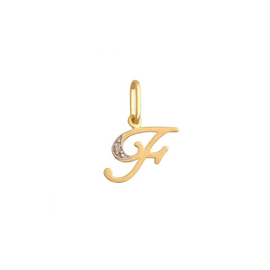 Zawieszka - 34837 - pr.585