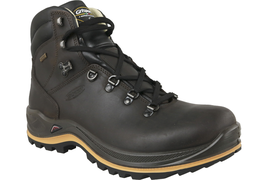 Grisport 13701D28