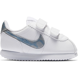 Nike Cortez Basic SL 17 / US 2C / 8 cm