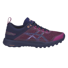 Asics Gecko XT - damskie buty do biegania w terenie  T876N_3249