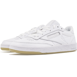 Reebok Club C 85 Diamond BS5163