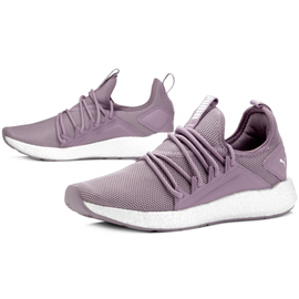 Buty Puma Nrgy neko wn's > 191069 07