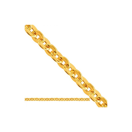 Łańcuszek - Ld101 - pr.585