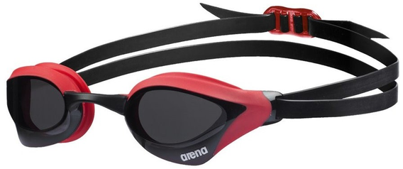 ARENA OKULARY COBRA ULTRA CORE