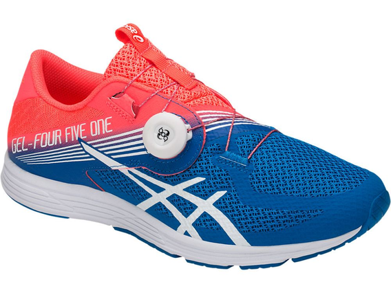 Asics Gel 451