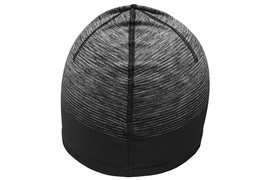 Asics Seamless Beanie Ombre 146820-0904