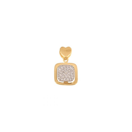 Zawieszka - 45954 - pr.585