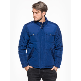 Pepe Jeans "Sutherland" Deep Sea