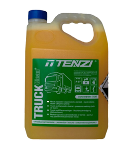 TENZI Truck Clean 5l