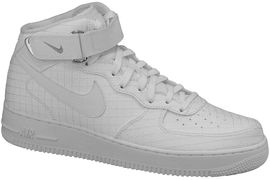 Nike Air Force 1 Mid' 07 LV8 804609-100