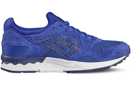 Asics Gel-Lyte V H733N-4549