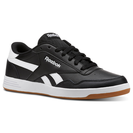 Reebok Royal Techque CN3195