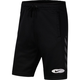 Nike Sportswear Shorts L