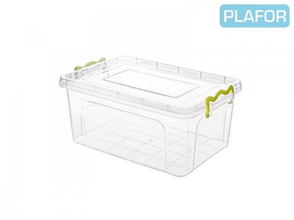 Pojemnik Strong Box 15,5L