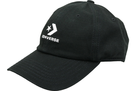 Converse Cap 10008477-A01