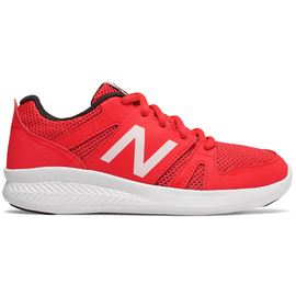 New Balance YK570OR