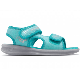 Buty New balance K2031grg