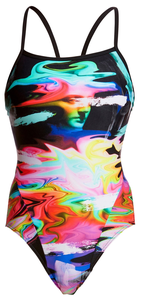 Funkita kostium Hail Caesar