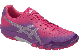 Asics Gel-Blade 6 R753N-3633