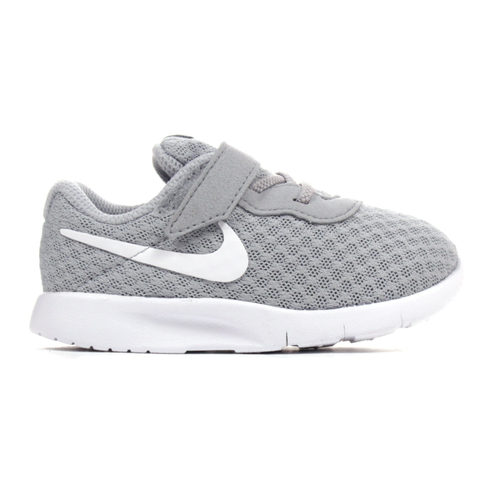 Nike Tanjun TDV 818383-012